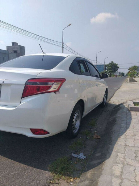 Big toyota vios an giang huyen an phu 2360