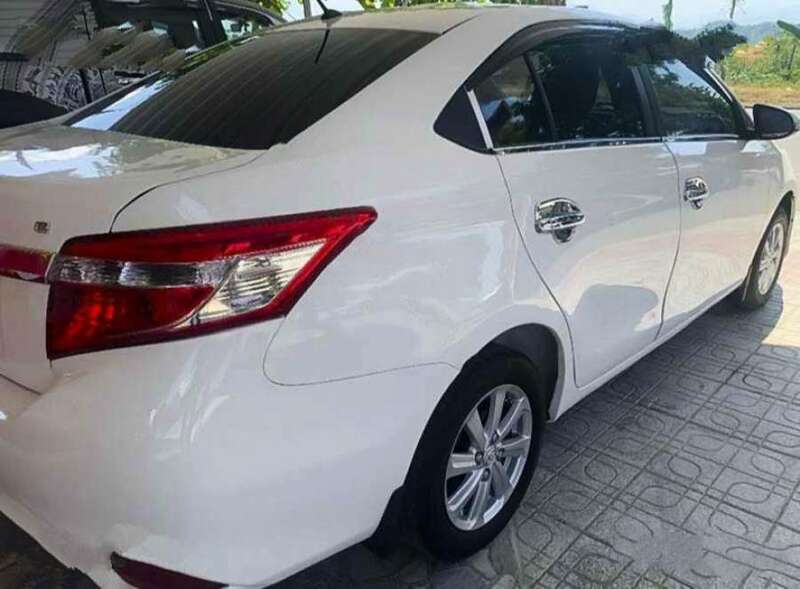 Big toyota vios an giang huyen an phu 2361