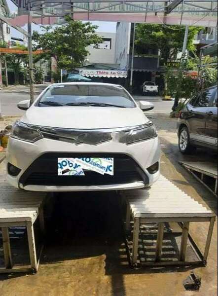 Big toyota vios an giang huyen an phu 2362