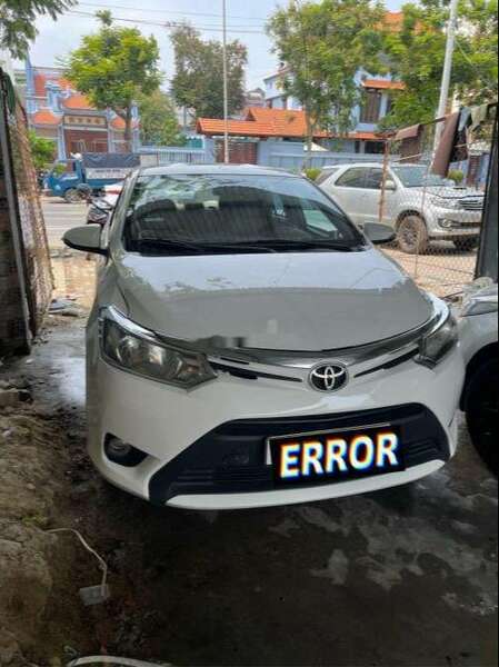 Big toyota vios an giang huyen an phu 2364