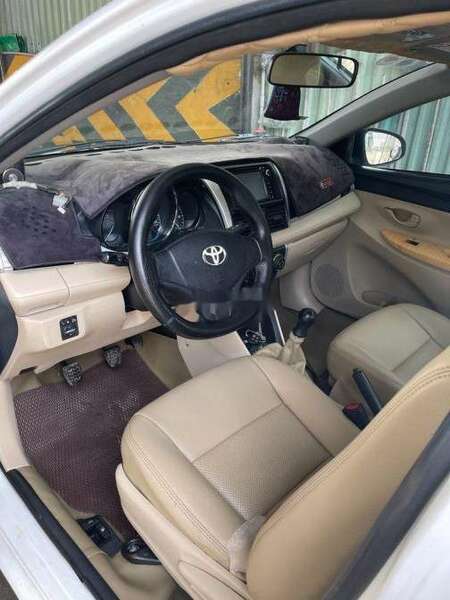 Big toyota vios an giang huyen an phu 2364