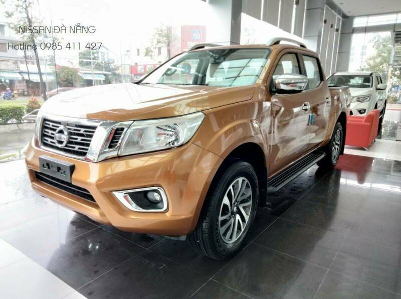 Big nissan navara an giang huyen an phu 2366