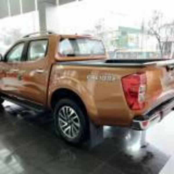 Big nissan navara an giang huyen an phu 2366