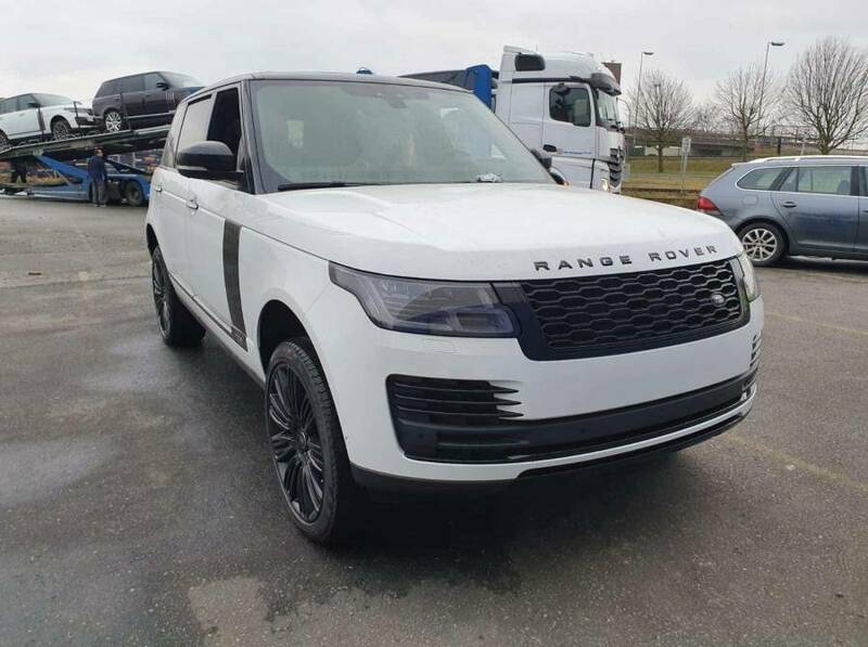 Big land rover range rover an giang huyen an phu 2384