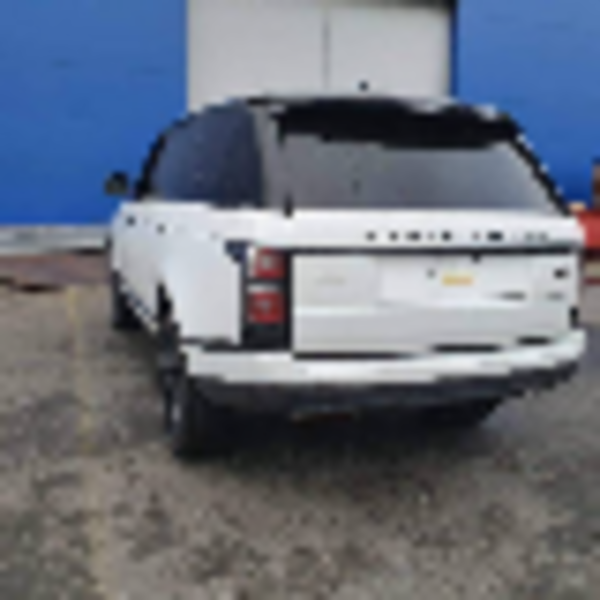 Big land rover range rover an giang huyen an phu 2384