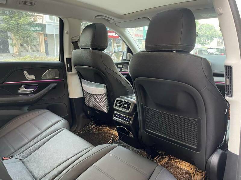 Big mercedes gls 450 4matic an giang huyen an phu 2394