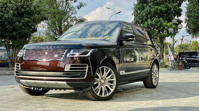 Big land rover range rover an giang huyen an phu 2409