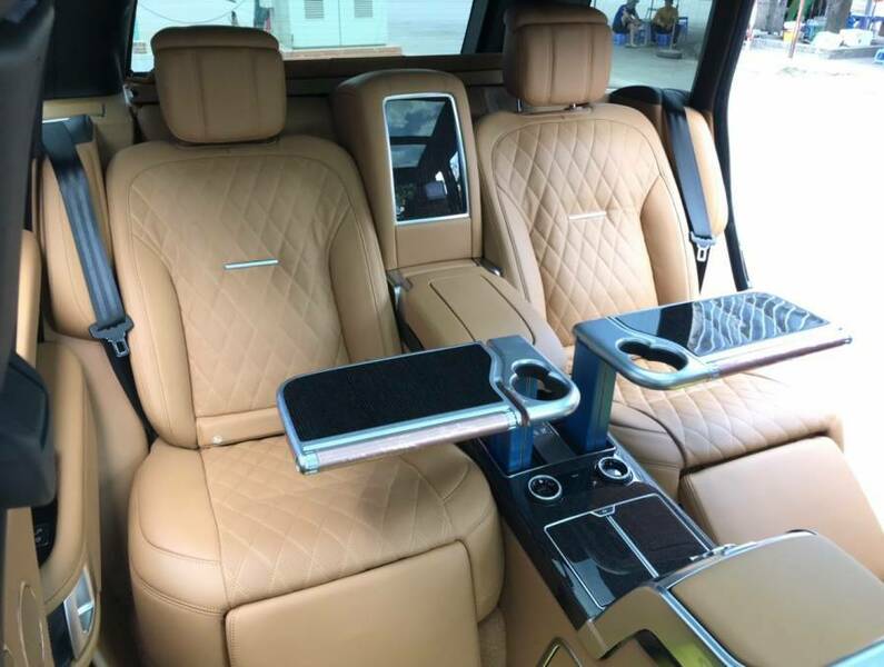 Big land rover range rover an giang huyen an phu 2409