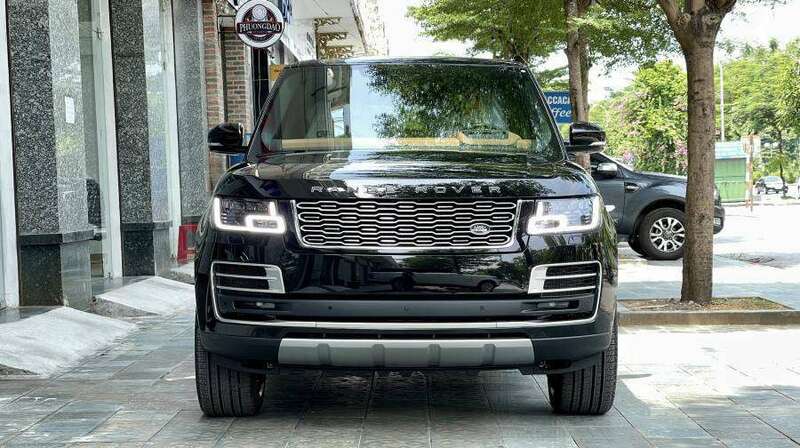 Big land rover range rover an giang huyen an phu 2410