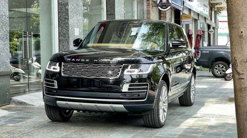 Big land rover range rover an giang huyen an phu 2410