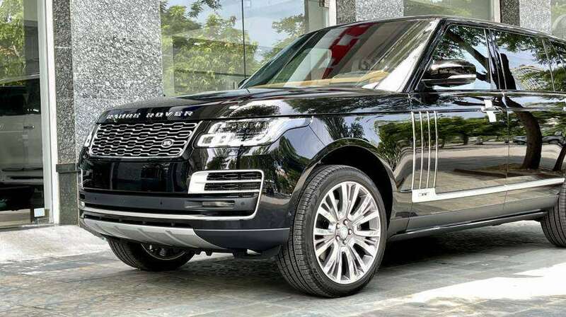 Big land rover range rover an giang huyen an phu 2410