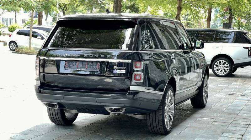 Big land rover range rover an giang huyen an phu 2410