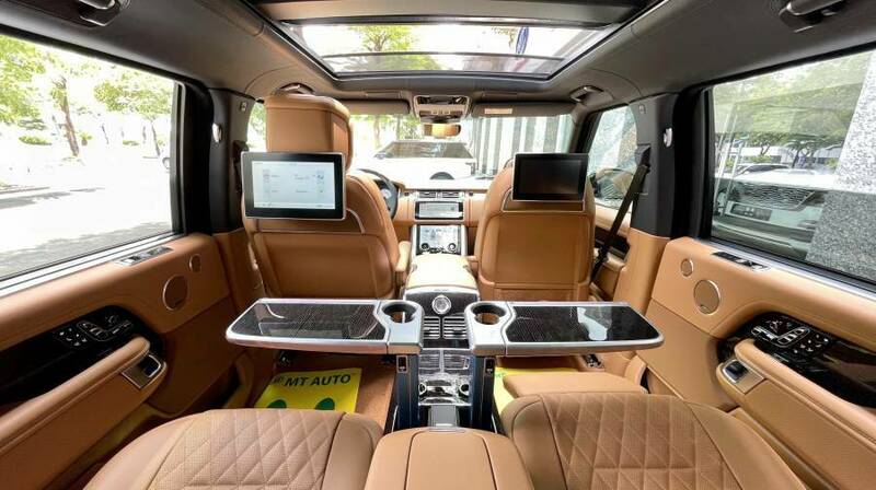 Big land rover range rover an giang huyen an phu 2410