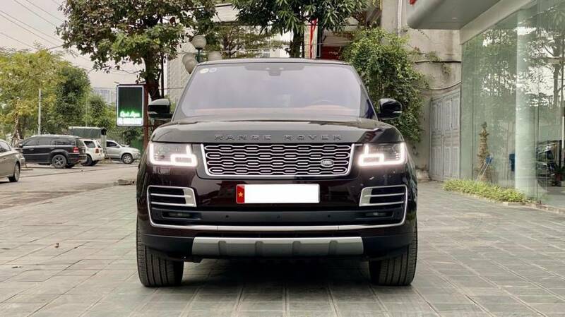 Big land rover range rover an giang huyen an phu 2413