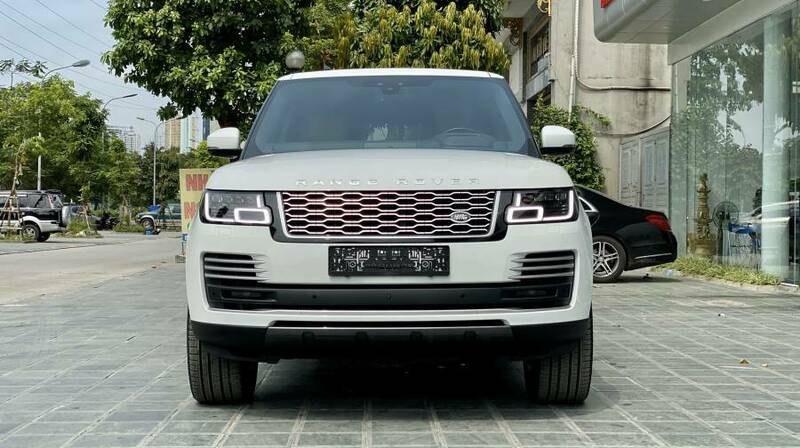 Big land rover range rover an giang huyen an phu 2415