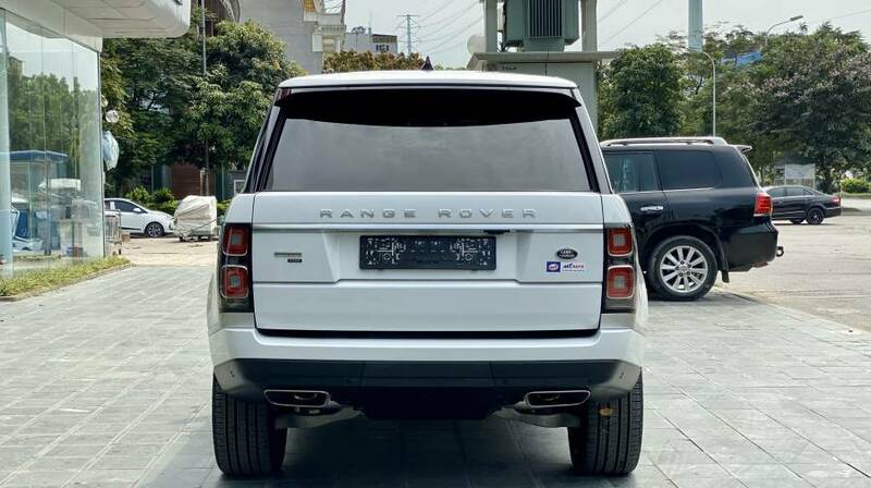 Big land rover range rover an giang huyen an phu 2415