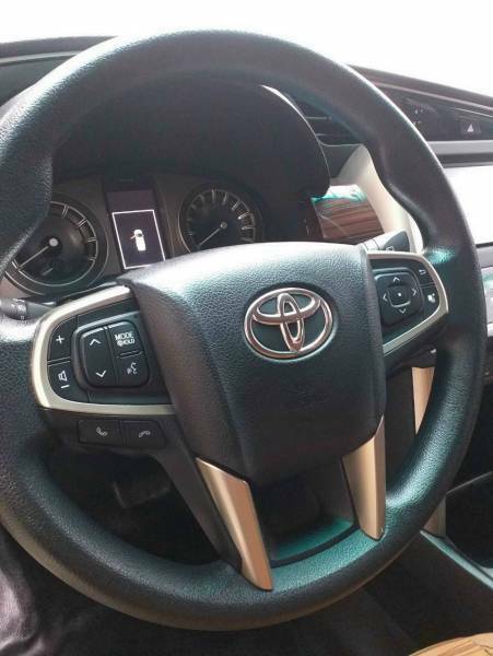 Big toyota innova g an giang huyen an phu 2418