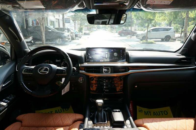 Big lexus lx570 an giang huyen an phu 2420