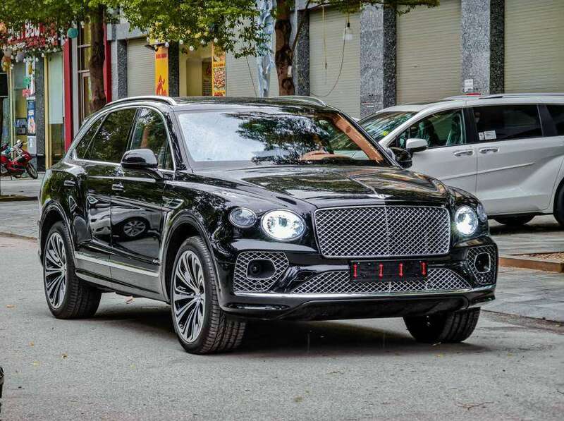 Big bentley bentayga an giang huyen an phu 2422