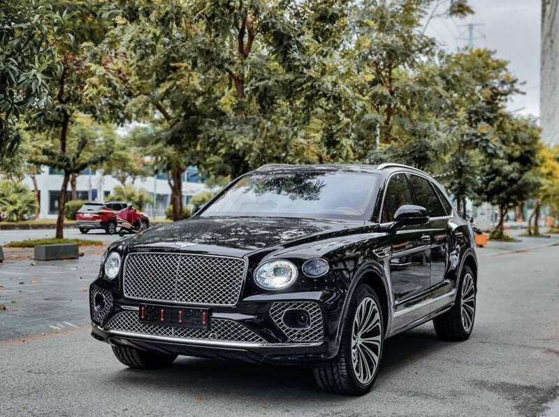 Big bentley bentayga an giang huyen an phu 2422