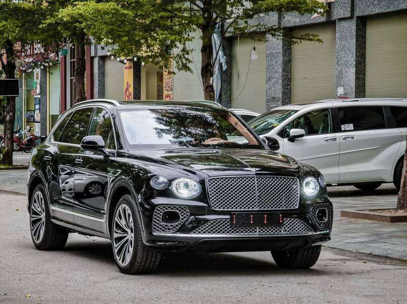 Big bentley bentayga an giang huyen an phu 2422