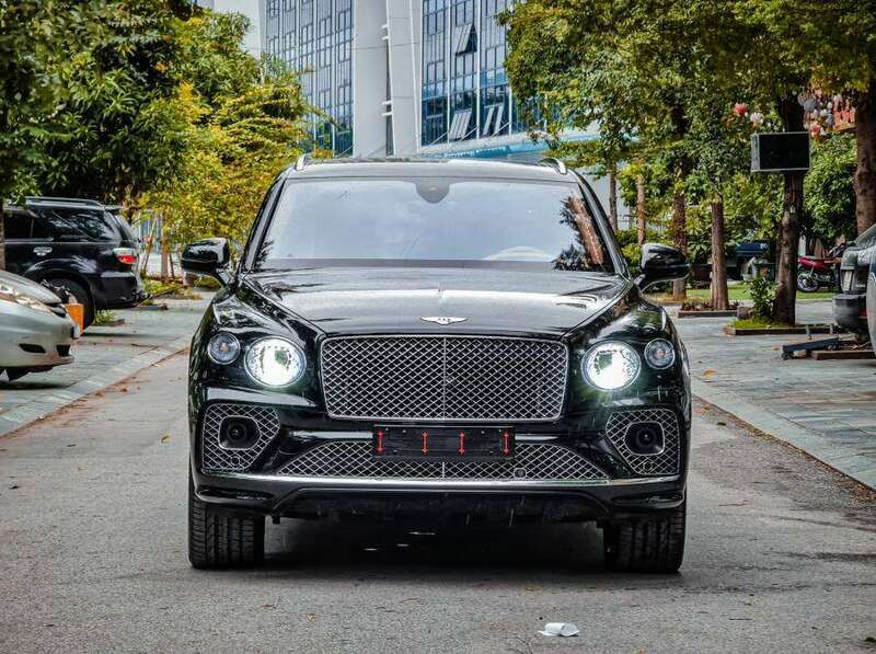 Big bentley bentayga an giang huyen an phu 2422