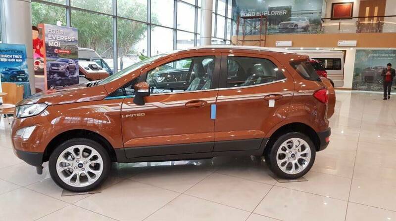 Big ford ford ecosport an giang huyen an phu 2429