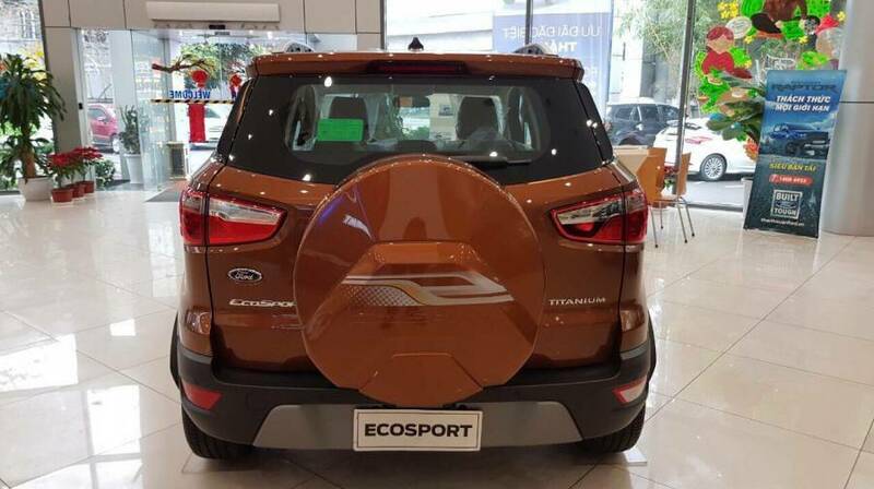 Big ford ford ecosport an giang huyen an phu 2429