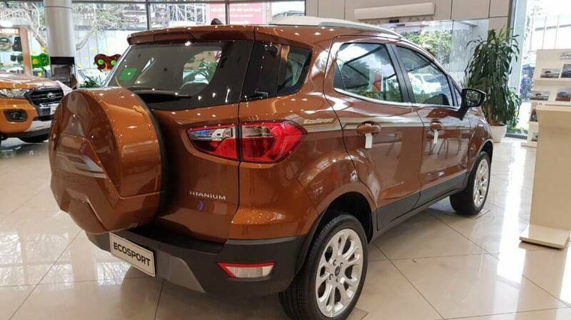 Big ford ford ecosport an giang huyen an phu 2429