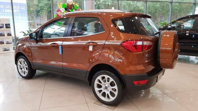 Big ford ford ecosport an giang huyen an phu 2429