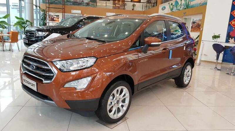 Big ford ford ecosport an giang huyen an phu 2429