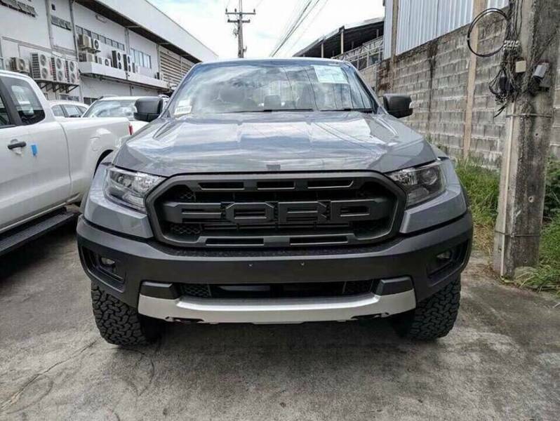 Big ford raptor an giang huyen an phu 2436