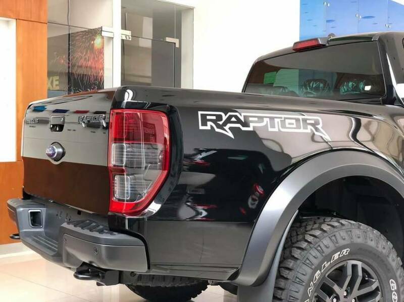 Big ford raptor an giang huyen an phu 2436