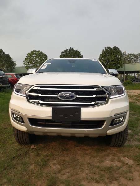 Big ford ford everest an giang huyen an phu 2437