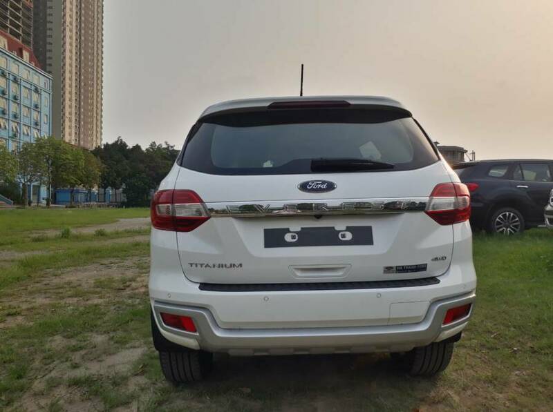 Big ford ford everest an giang huyen an phu 2437