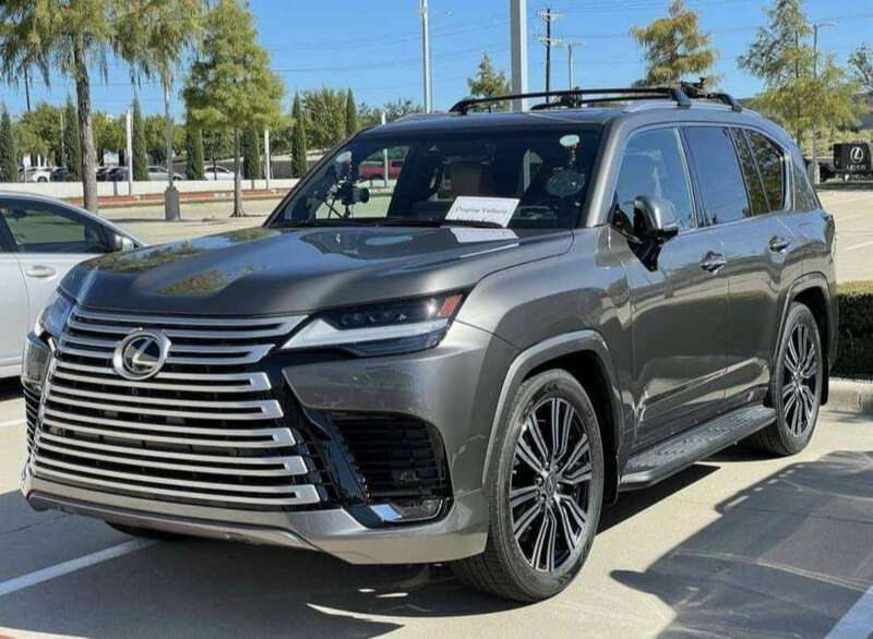 Big lexus lx600 an giang huyen an phu 2447