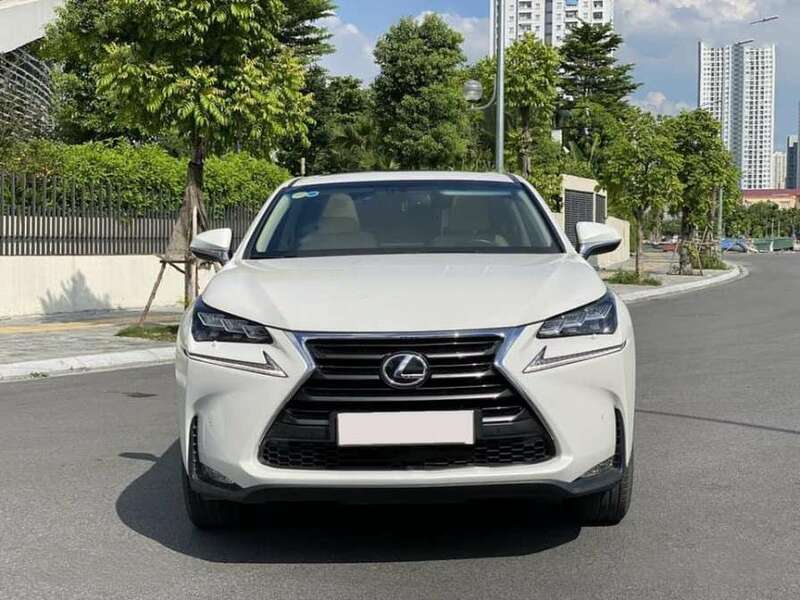 Big lexus nx 200t an giang huyen an phu 2455