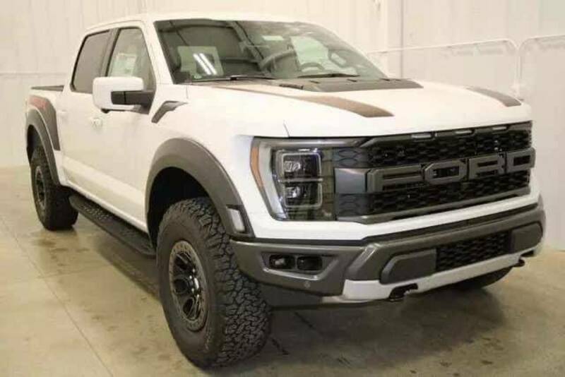 Big ford raptor an giang huyen an phu 2458