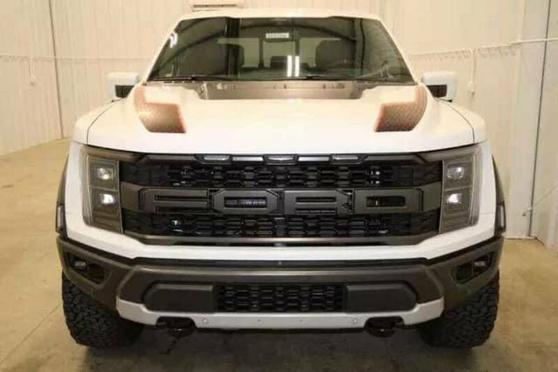 Big ford raptor an giang huyen an phu 2458