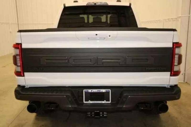 Big ford raptor an giang huyen an phu 2458