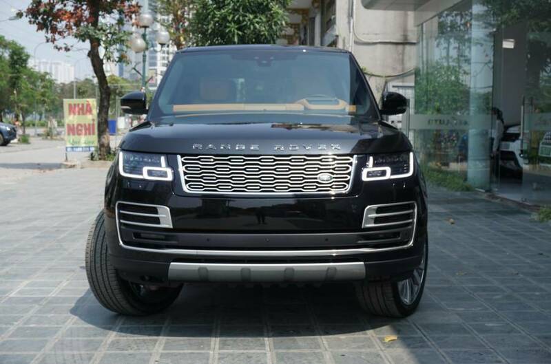 Big land rover range rover an giang huyen an phu 2464