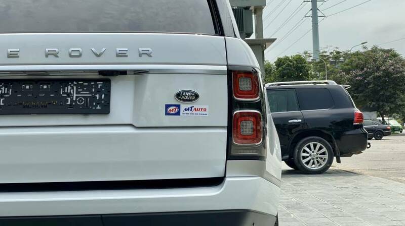 Big land rover range rover an giang huyen an phu 2465