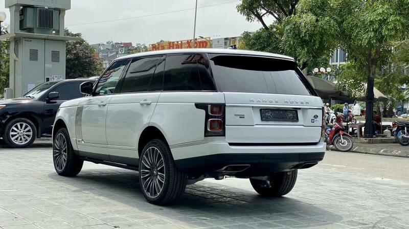 Big land rover range rover an giang huyen an phu 2465