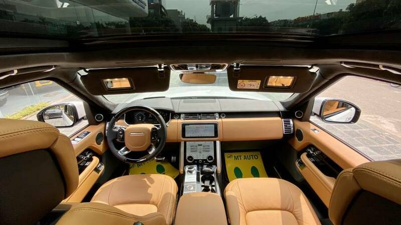 Big land rover range rover an giang huyen an phu 2465