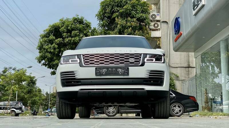 Big land rover range rover an giang huyen an phu 2465