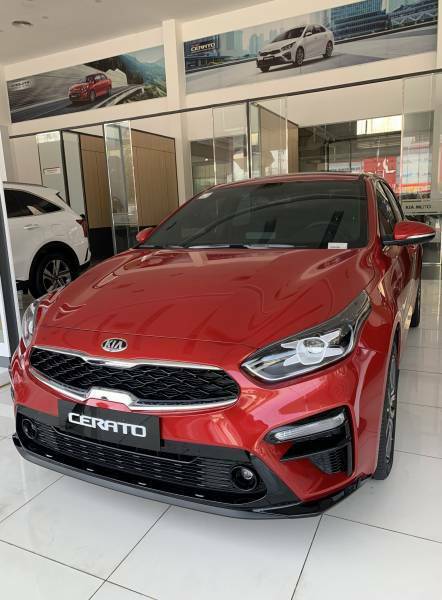 Big kia cerato an giang huyen an phu 2477