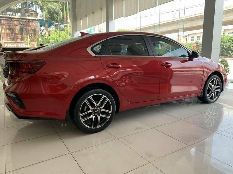 Big kia cerato an giang huyen an phu 2477