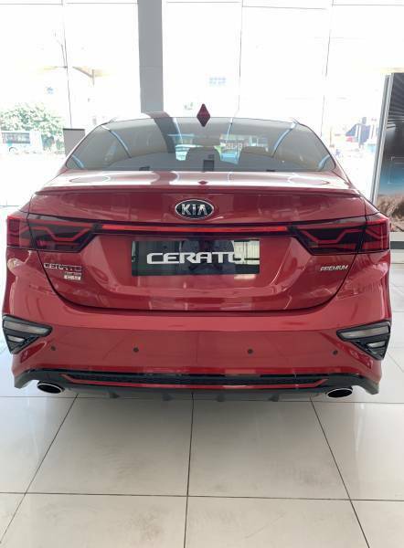 Big kia cerato an giang huyen an phu 2477