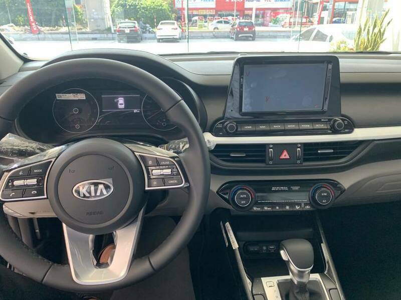 Big kia cerato an giang huyen an phu 2477