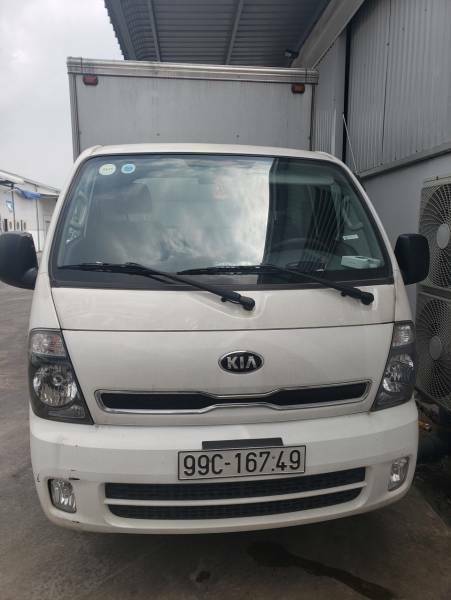 Big kia k200 an giang huyen an phu 2481